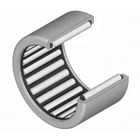 Подшипник роликовый игольчатый HK 2538 SKF