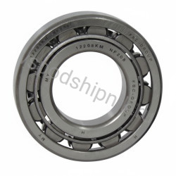Подшипник роликовый FBC 12208 КМ