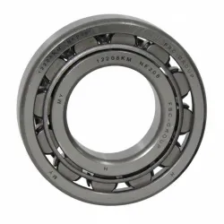 Подшипник роликовый FBC 12208 КМ