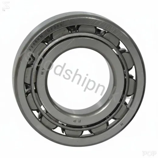 Подшипник роликовый FBC 12209 КМ
