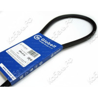 Ремень клиновой SPA-2732 GLOBELT