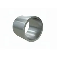 Втулка стяжная AOH 24092 SKF