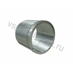 Втулка стяжная AOH 24092 SKF