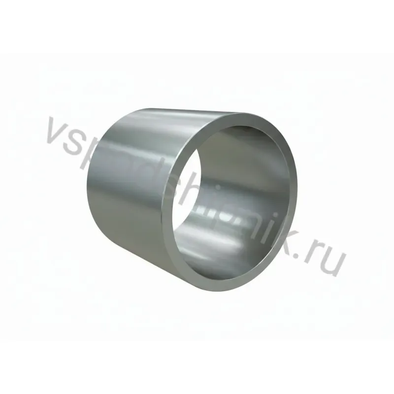 Втулка стяжная AOH 24092 SKF 360