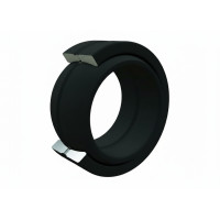 Подшипник скольжения GE 50 ES ISB