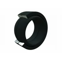 Подшипник скольжения GE 50 ES ISB