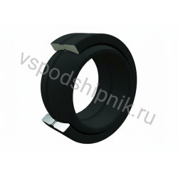 Подшипник скольжения GE20ES FBJ