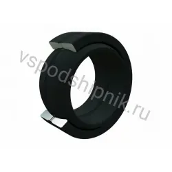 Подшипник ШС-25 ГОСТ