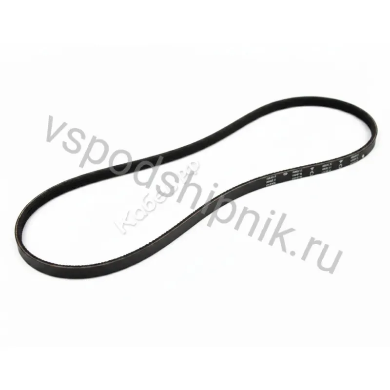 Ремень клиновой SPA-2432 GLOBELT 360