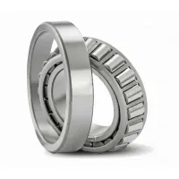 Подшипник роликовый K 81152 M SKF