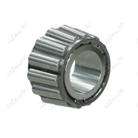Подшипник роликовый 4595 TIMKEN