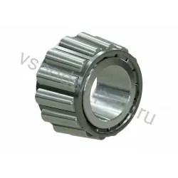 Подшипник роликовый 28680 TIMKEN