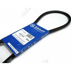 Ремень клиновой SPZ-1012 GLOBELT
