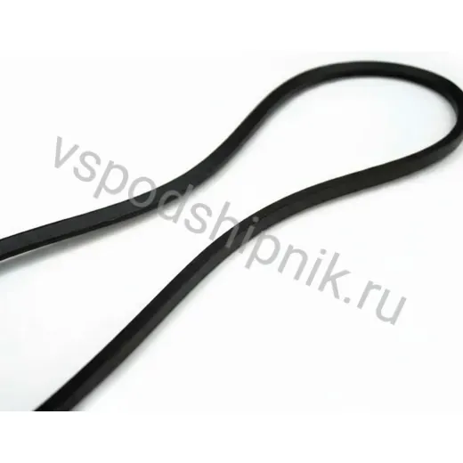 Ремень клиновой SPZ-1012 GLOBELT