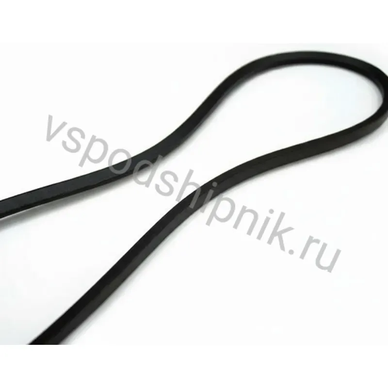 Ремень клиновой SPZ-1012 GLOBELT 360