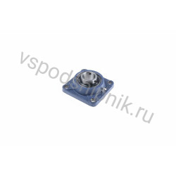 Подшипник корпусной KOYO UCF218