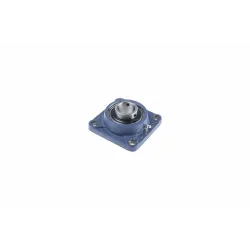 Подшипник корпусной KOYO UCF218