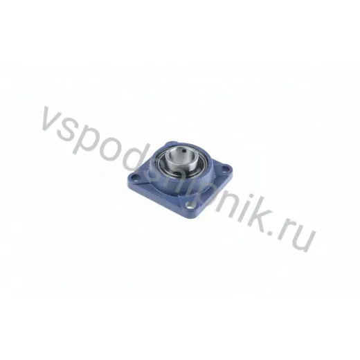 Подшипник корпусной KOYO UCF218