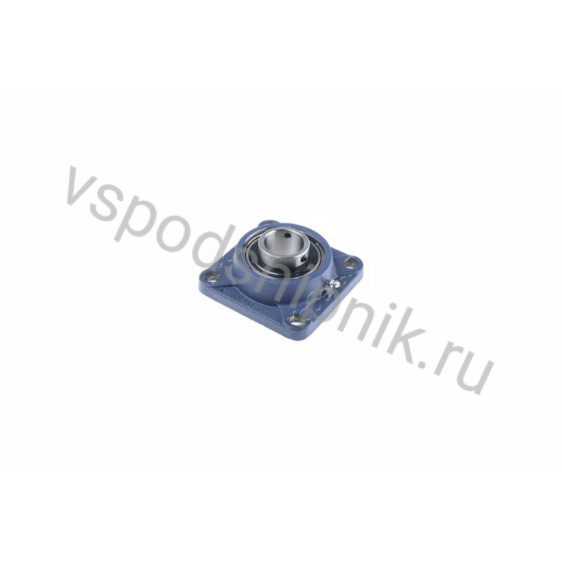 Подшипник корпусной KOYO UCF218 360