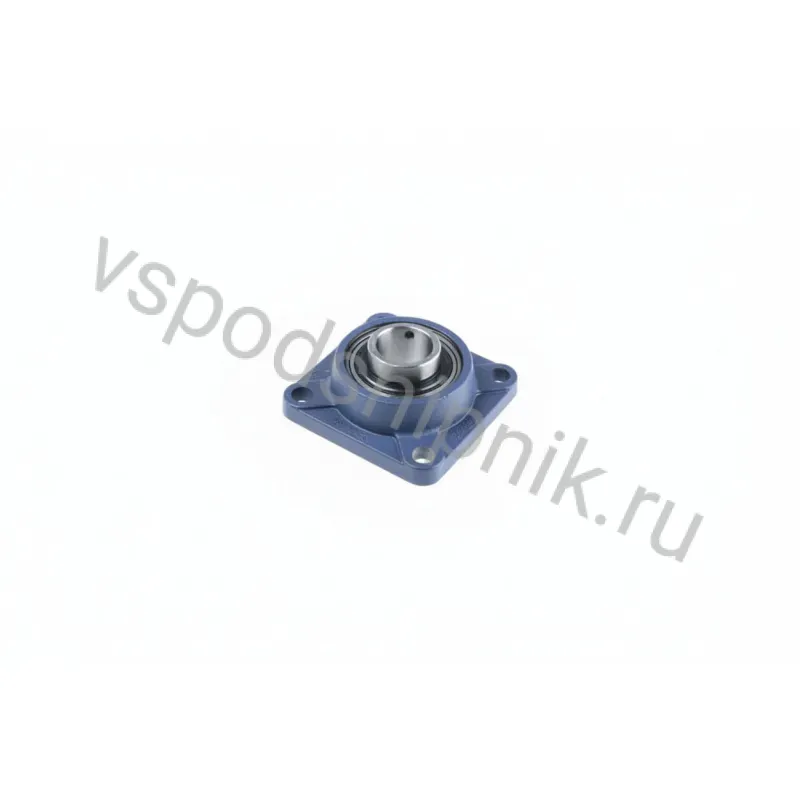Подшипник корпусной KOYO UCF218 360