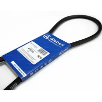 Ремень клиновой SPZ-950 GLOBELT