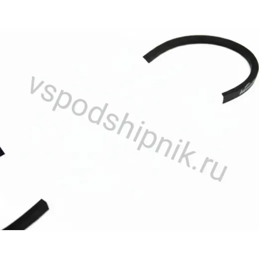 Ремень клиновой SPZ-950 GLOBELT