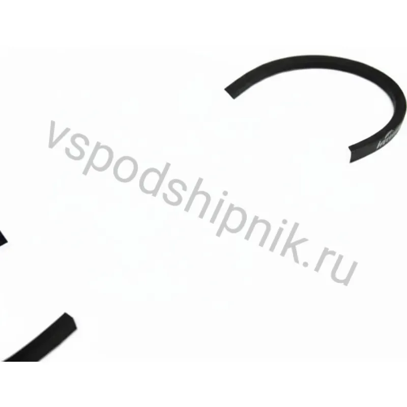 Ремень клиновой SPZ-950 GLOBELT 360