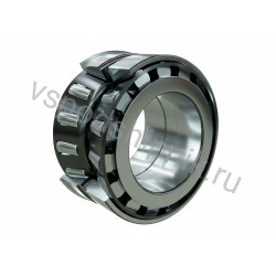 Подшипник роликовый 697828Л ГОСТ