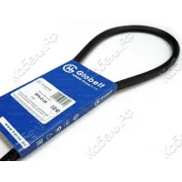 Ремень клиновой SPA-2120 GLOBELT