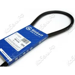 Ремень клиновой SPA-2120 GLOBELT