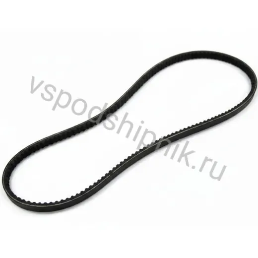 Ремень клиновой SPA-2120 GLOBELT