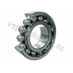 Подшипник шариковый 710134У ГОСТ