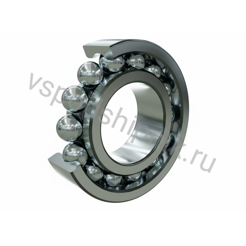 Подшипник шариковый 710134У ГОСТ 360