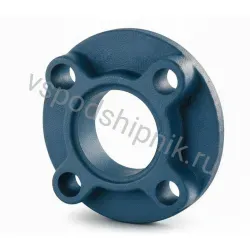 Корпус подшипниковый FBC SAF 624