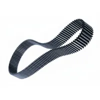 Ремень DHTD 1150 D5M ширина 9 мм CSHBELT