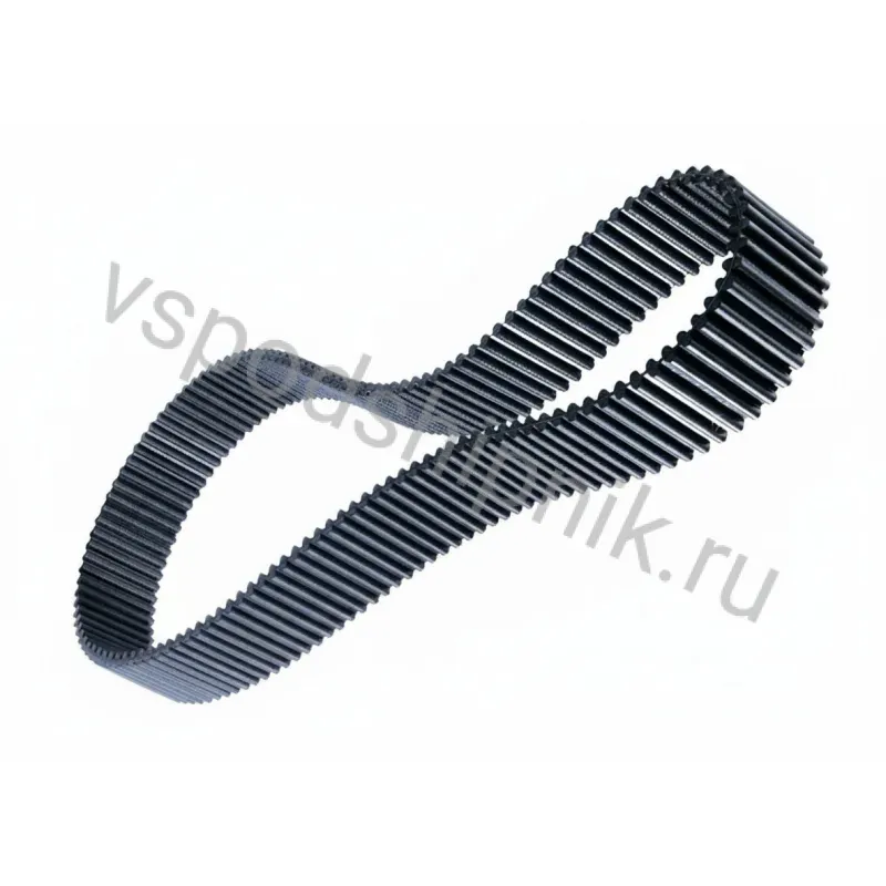 Ремень DHTD 1416 D8M ширина 20 мм CSHBELT 360