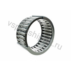 Подшипник роликовый FBC 942/25