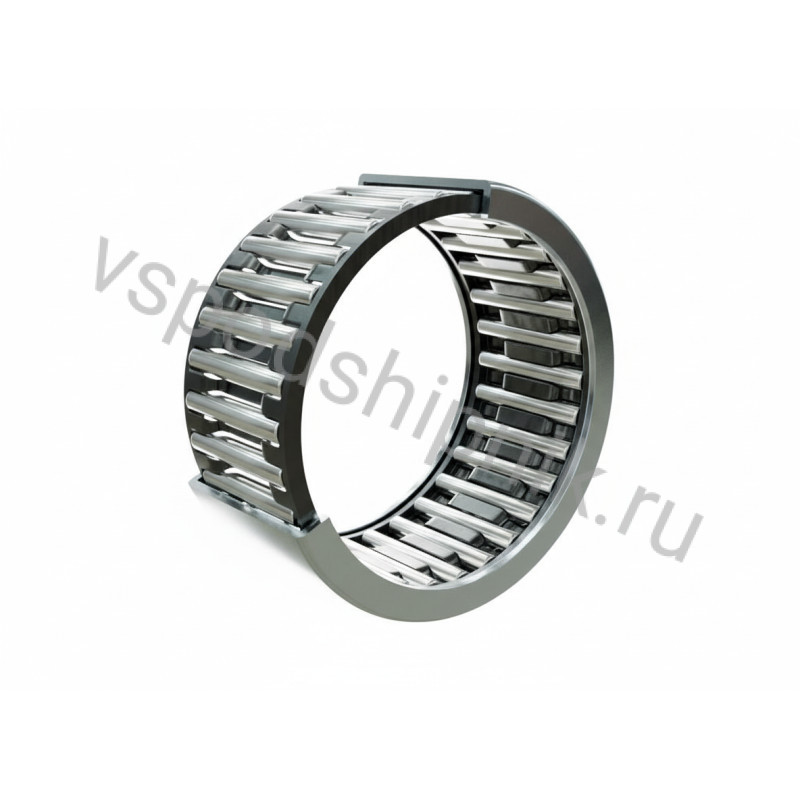 Подшипник роликовый FBC 942/25 360