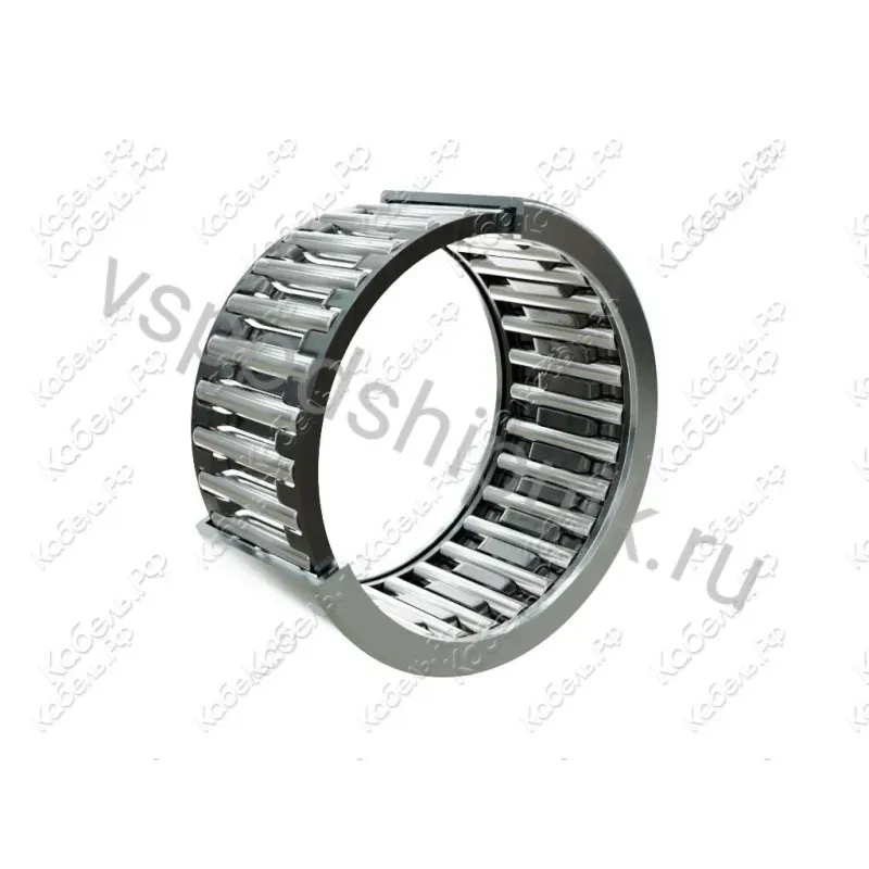 Подшипник роликовый FBC 942/25 360
