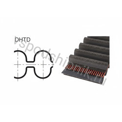 Ремень MUSTANG SPEED DHTD 1778 14M DUAL SIT