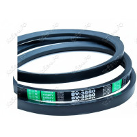 Ремень клиновой 8V 2240 ContiTech