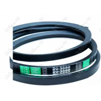 Ремень клиновой 8V 2240 ContiTech