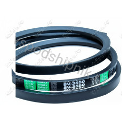 Ремень клиновой 8V 2240 ContiTech