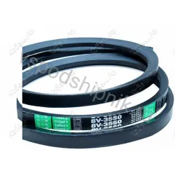 Ремень клиновой 8V 2240 ContiTech