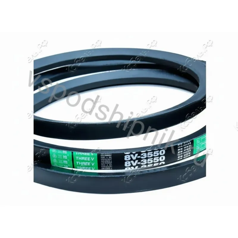 Ремень клиновой 8V 2240 ContiTech 360