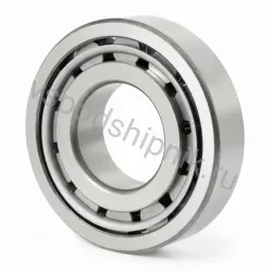Подшипник роликовый BBC-R 6-12115КМ (NF1015 J/P6) 0Т-00002531