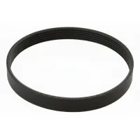 Ремень поликлиновой OPTIBELT RB PJ 356