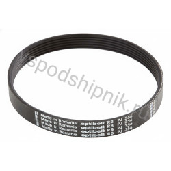 Ремень поликлиновой OPTIBELT RB PJ 356