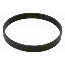 Ремень поликлиновой OPTIBELT RB PJ 356