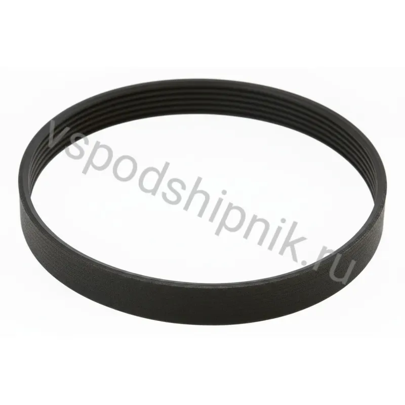 Ремень поликлиновой OPTIBELT RB PJ 356 360